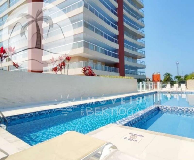 venda-BERTIOGA-INDAIA-1583A-imobiliaria-bertioga-2025-07-04_15-36-12_foto_ri