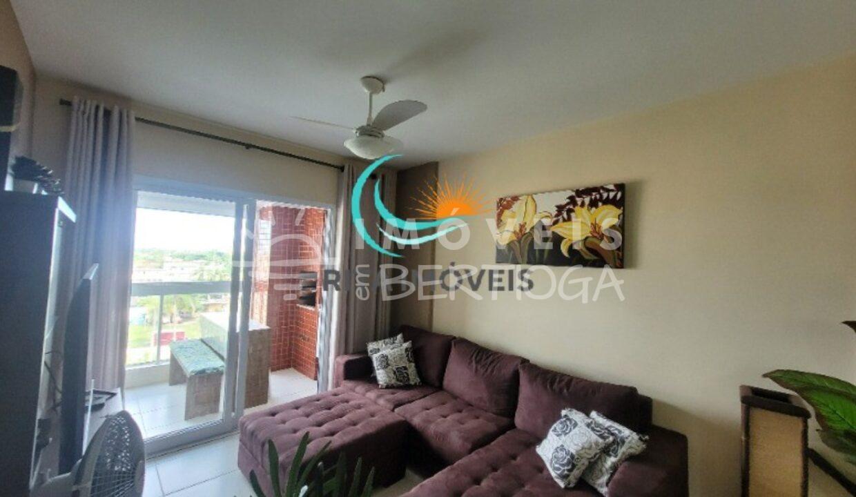 venda-BERTIOGA-INDAIA-1593A-imobiliaria-bertioga-2025-07-04_15-36-12_foto_ri-1