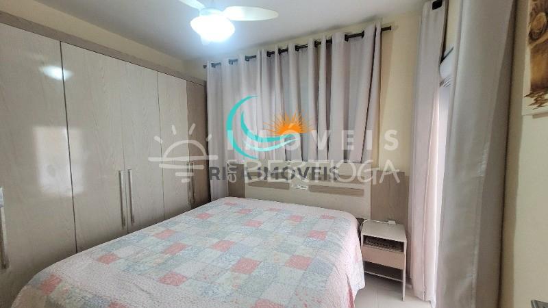 venda-BERTIOGA-INDAIA-1593A-imobiliaria-bertioga-2025-07-04_15-36-12_foto_ri-10