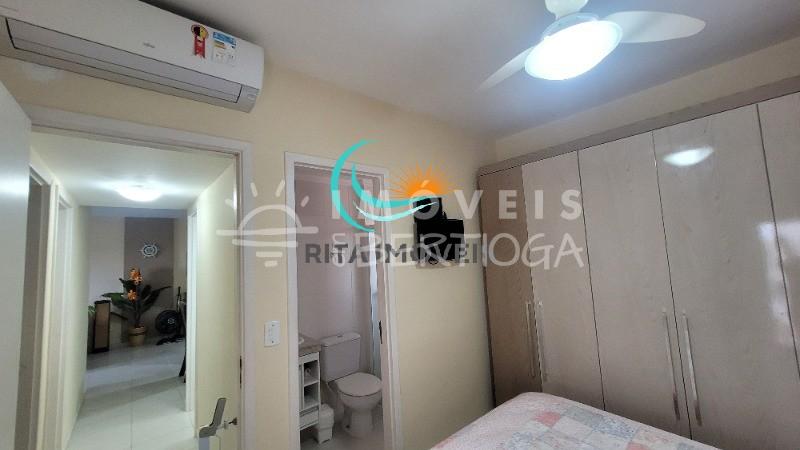 venda-BERTIOGA-INDAIA-1593A-imobiliaria-bertioga-2025-07-04_15-36-12_foto_ri-11