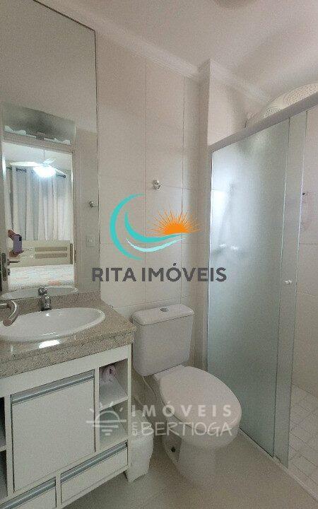 venda-BERTIOGA-INDAIA-1593A-imobiliaria-bertioga-2025-07-04_15-36-12_foto_ri-12