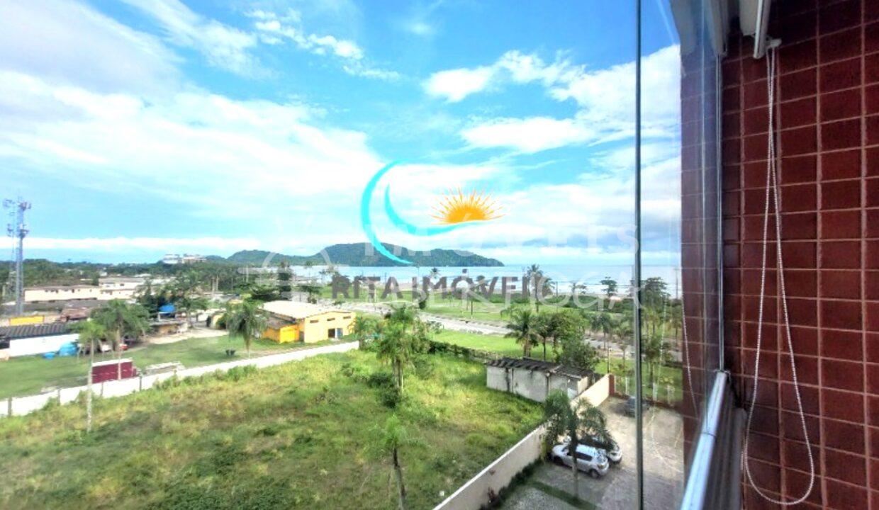 venda-BERTIOGA-INDAIA-1593A-imobiliaria-bertioga-2025-07-04_15-36-12_foto_ri
