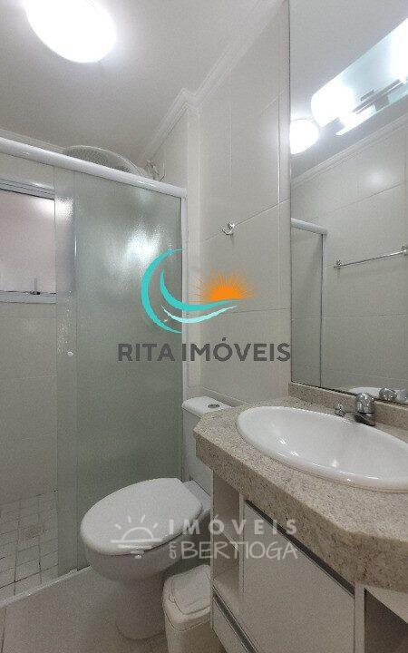 venda-BERTIOGA-INDAIA-1593A-imobiliaria-bertioga-2025-07-04_15-36-12_foto_ri-13