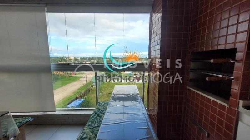 venda-BERTIOGA-INDAIA-1593A-imobiliaria-bertioga-2025-07-04_15-36-12_foto_ri-14