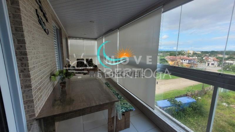 venda-BERTIOGA-INDAIA-1593A-imobiliaria-bertioga-2025-07-04_15-36-12_foto_ri-15