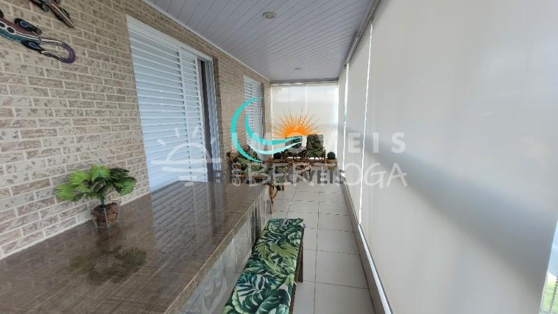 venda-BERTIOGA-INDAIA-1593A-imobiliaria-bertioga-2025-07-04_15-36-12_foto_ri-16