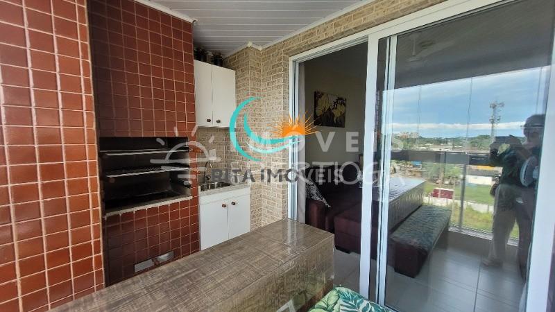 venda-BERTIOGA-INDAIA-1593A-imobiliaria-bertioga-2025-07-04_15-36-12_foto_ri-17