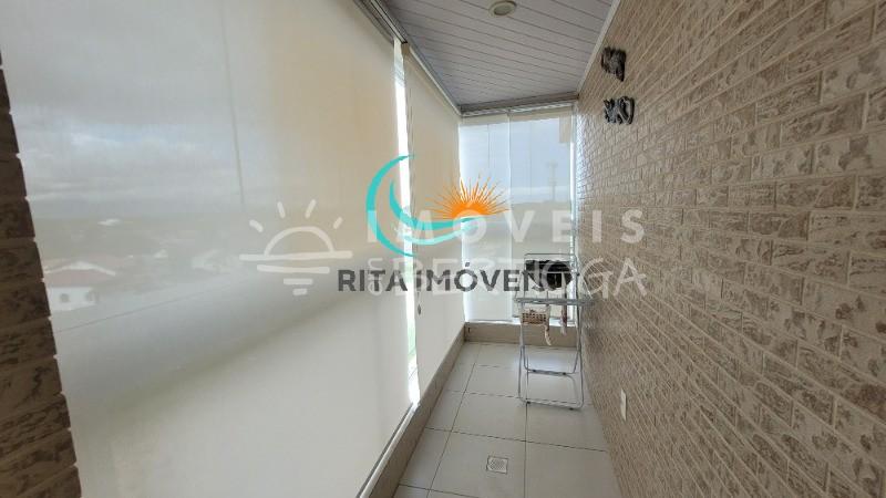 venda-BERTIOGA-INDAIA-1593A-imobiliaria-bertioga-2025-07-04_15-36-12_foto_ri-18