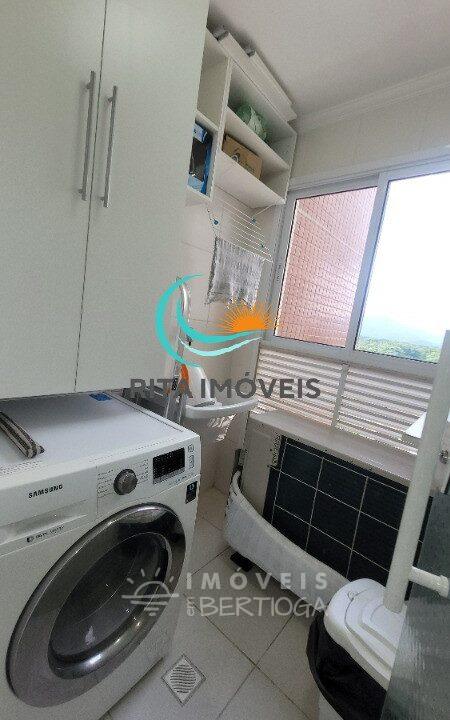 venda-BERTIOGA-INDAIA-1593A-imobiliaria-bertioga-2025-07-04_15-36-12_foto_ri-19