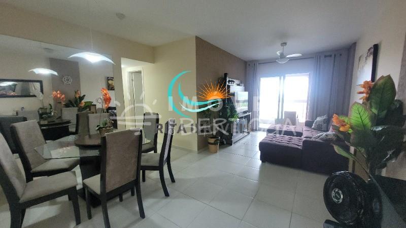 venda-BERTIOGA-INDAIA-1593A-imobiliaria-bertioga-2025-07-04_15-36-12_foto_ri-2