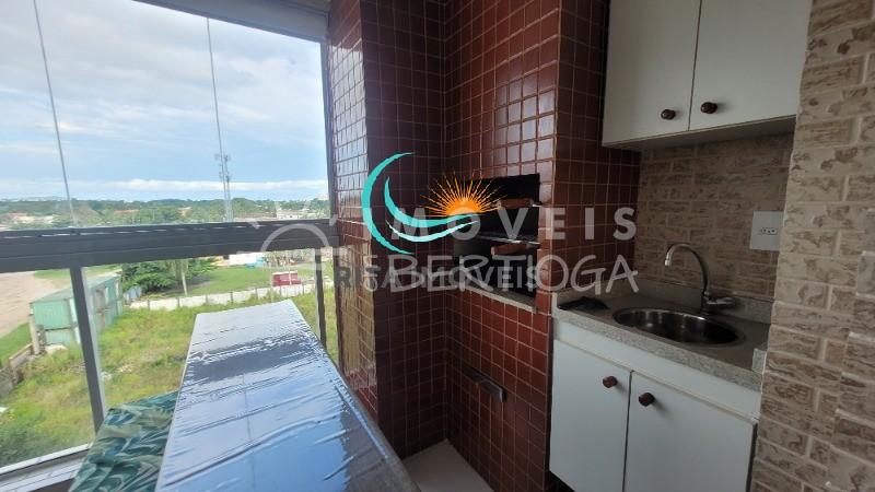 venda-BERTIOGA-INDAIA-1593A-imobiliaria-bertioga-2025-07-04_15-36-12_foto_ri-20