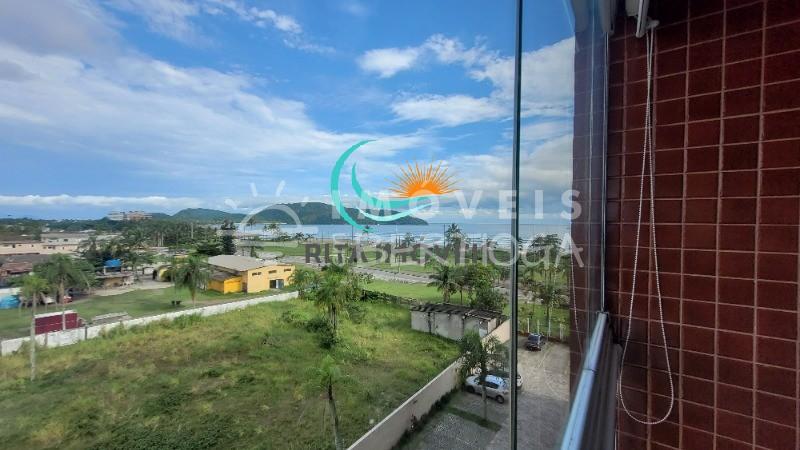 venda-BERTIOGA-INDAIA-1593A-imobiliaria-bertioga-2025-07-04_15-36-12_foto_ri-21