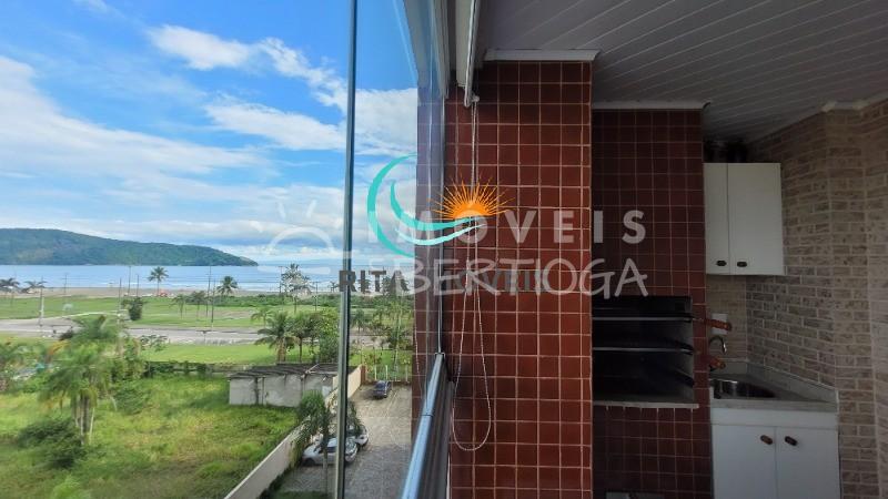 venda-BERTIOGA-INDAIA-1593A-imobiliaria-bertioga-2025-07-04_15-36-12_foto_ri-26