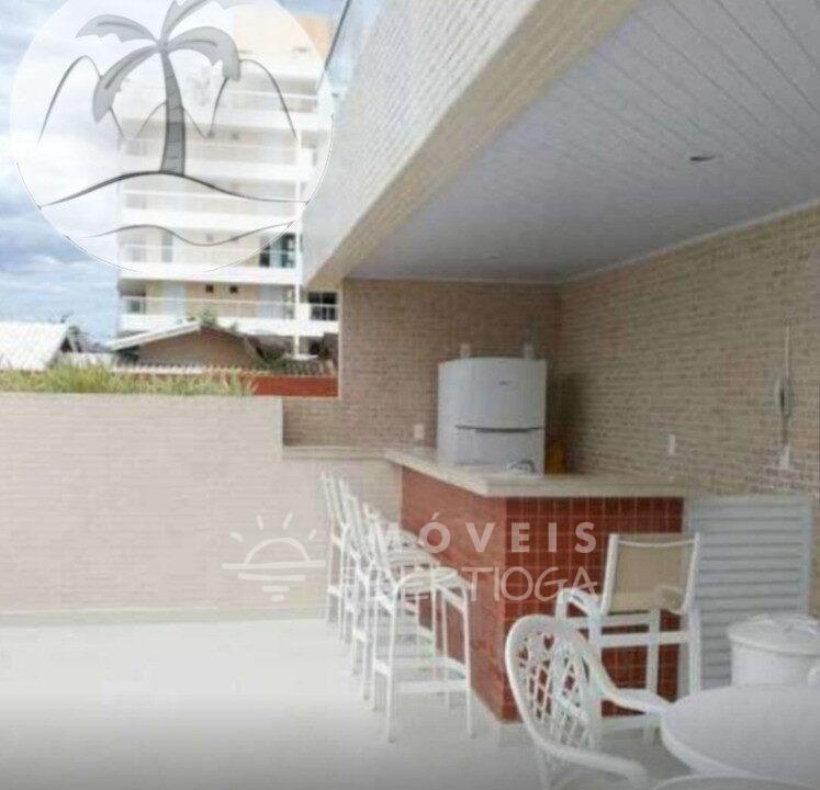 venda-BERTIOGA-INDAIA-1593A-imobiliaria-bertioga-2025-07-04_15-36-12_foto_ri-28
