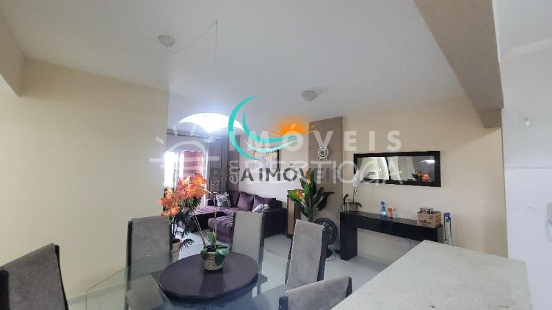 venda-BERTIOGA-INDAIA-1593A-imobiliaria-bertioga-2025-07-04_15-36-12_foto_ri-3