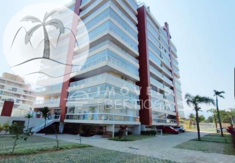 venda-BERTIOGA-INDAIA-1593A-imobiliaria-bertioga-2025-07-04_15-36-12_foto_ri-33