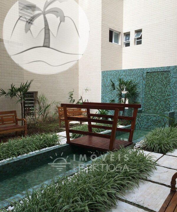 venda-BERTIOGA-INDAIA-1593A-imobiliaria-bertioga-2025-07-04_15-36-12_foto_ri-38