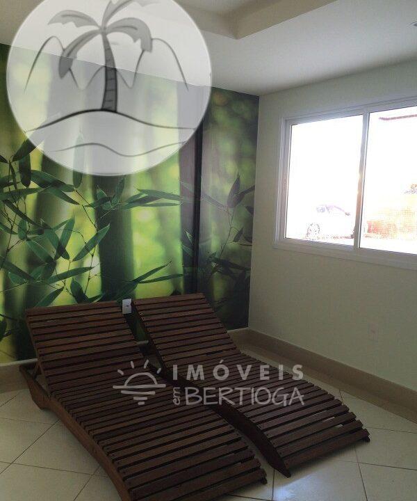 venda-BERTIOGA-INDAIA-1593A-imobiliaria-bertioga-2025-07-04_15-36-12_foto_ri-39