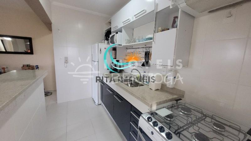 venda-BERTIOGA-INDAIA-1593A-imobiliaria-bertioga-2025-07-04_15-36-12_foto_ri-4
