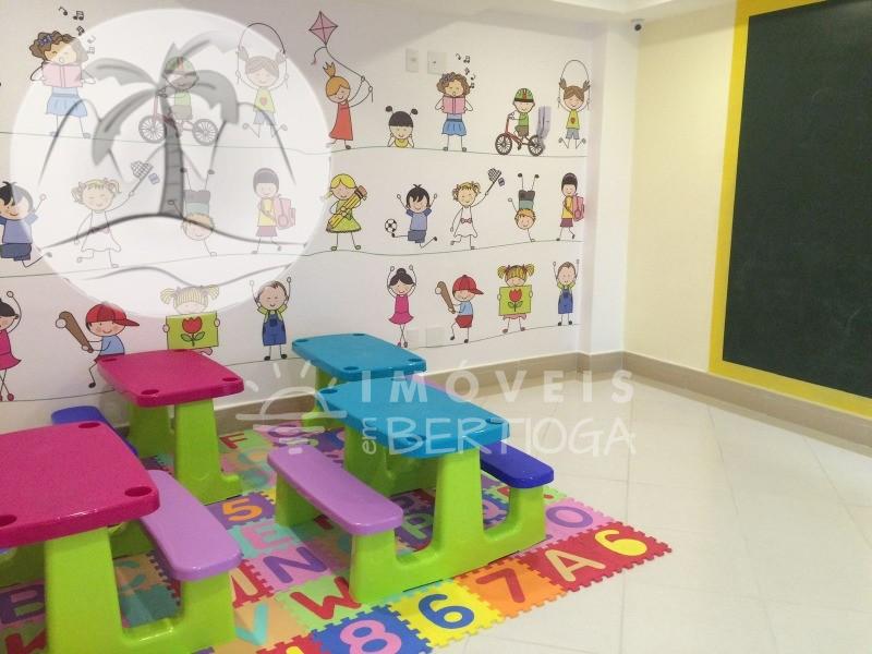 venda-BERTIOGA-INDAIA-1593A-imobiliaria-bertioga-2025-07-04_15-36-12_foto_ri-41