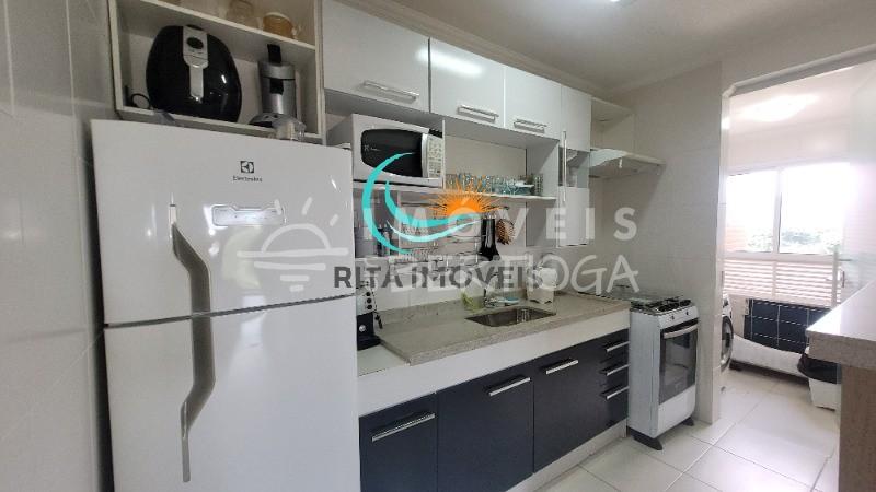 venda-BERTIOGA-INDAIA-1593A-imobiliaria-bertioga-2025-07-04_15-36-12_foto_ri-5