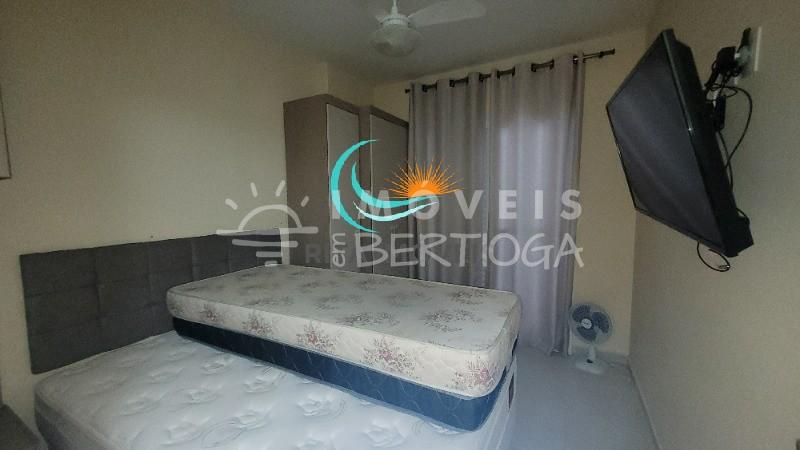 venda-BERTIOGA-INDAIA-1593A-imobiliaria-bertioga-2025-07-04_15-36-12_foto_ri-6