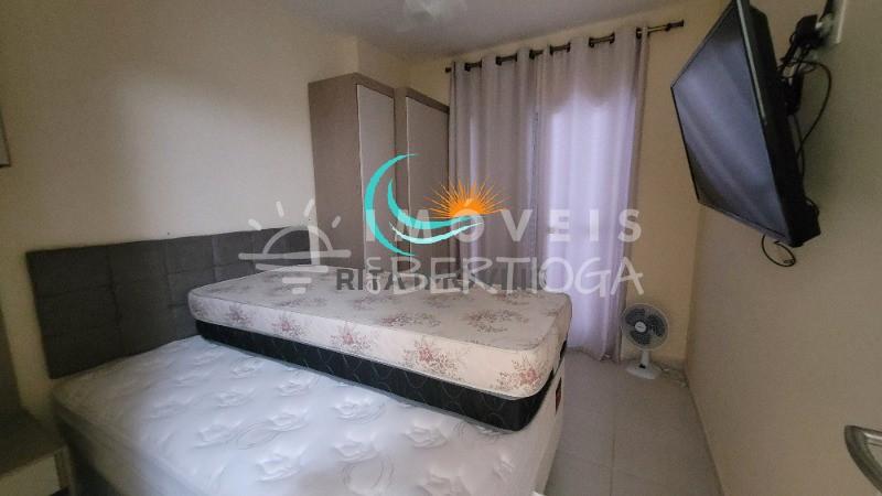 venda-BERTIOGA-INDAIA-1593A-imobiliaria-bertioga-2025-07-04_15-36-12_foto_ri-7