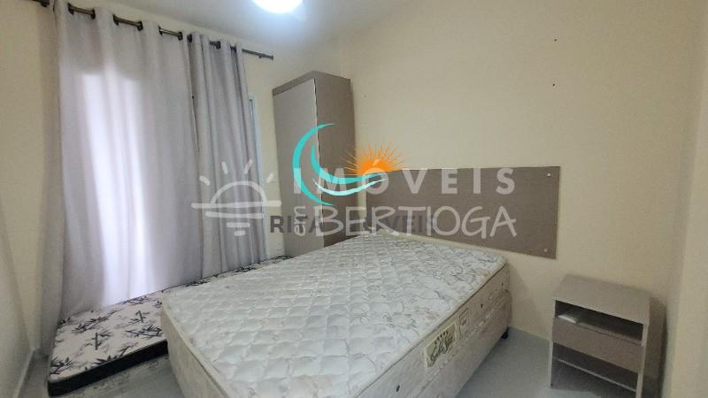 venda-BERTIOGA-INDAIA-1593A-imobiliaria-bertioga-2025-07-04_15-36-12_foto_ri-8