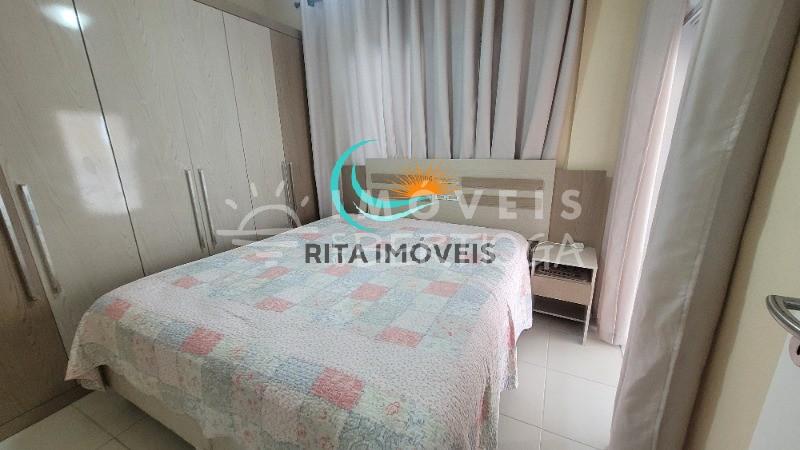 venda-BERTIOGA-INDAIA-1593A-imobiliaria-bertioga-2025-07-04_15-36-12_foto_ri-9