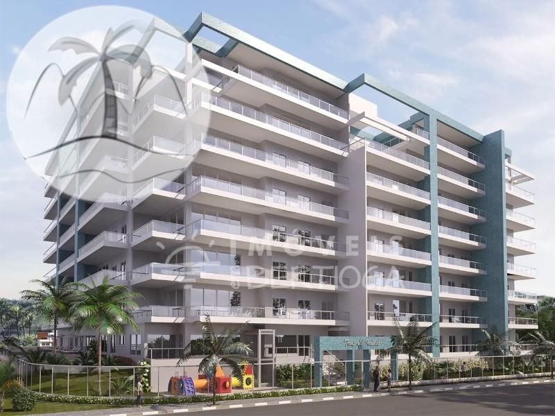 venda-BERTIOGA-INDAIA-1604A-imobiliaria-bertioga-2025-07-04_15-28-30_foto_ri-1