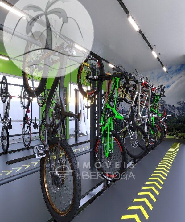 venda-BERTIOGA-INDAIA-1604A-imobiliaria-bertioga-2025-07-04_15-28-30_foto_ri-10