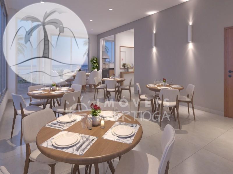 venda-BERTIOGA-INDAIA-1604A-imobiliaria-bertioga-2025-07-04_15-28-30_foto_ri-11