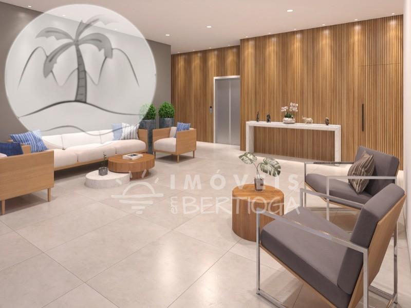 venda-BERTIOGA-INDAIA-1604A-imobiliaria-bertioga-2025-07-04_15-28-30_foto_ri-12