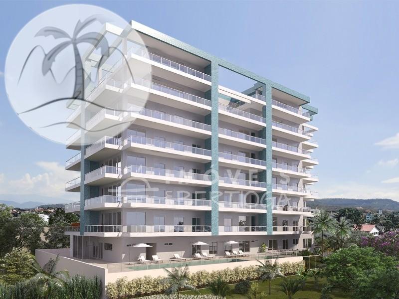 venda-BERTIOGA-INDAIA-1604A-imobiliaria-bertioga-2025-07-04_15-28-30_foto_ri-13