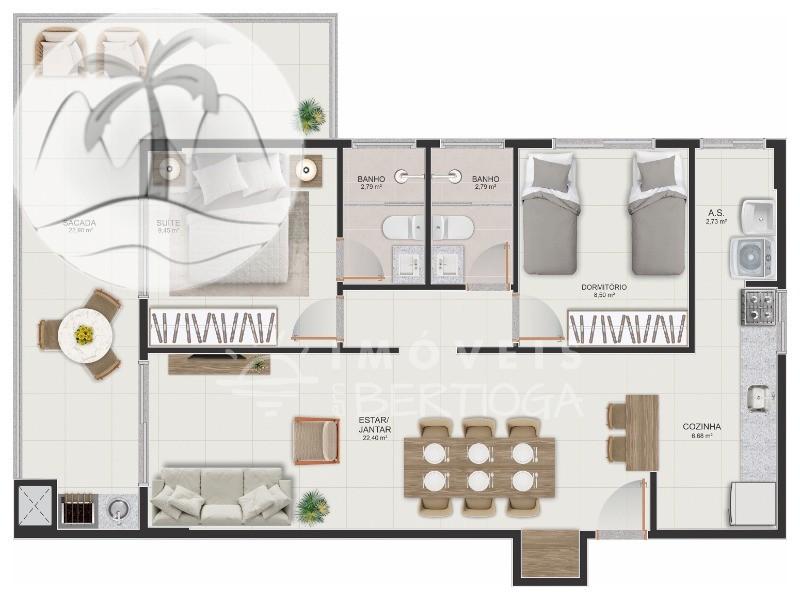 venda-BERTIOGA-INDAIA-1604A-imobiliaria-bertioga-2025-07-04_15-28-30_foto_ri-14