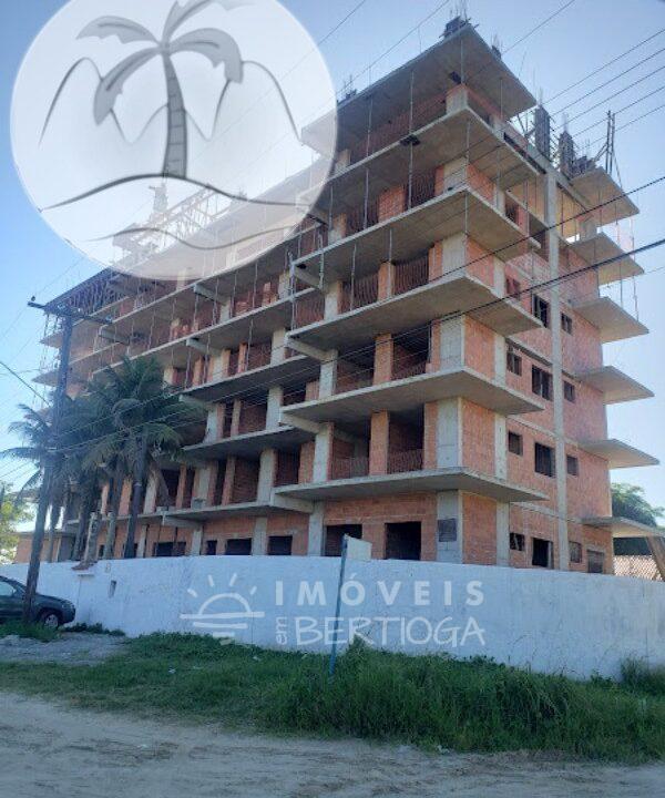 venda-BERTIOGA-INDAIA-1604A-imobiliaria-bertioga-2025-07-04_15-28-30_foto_ri-15