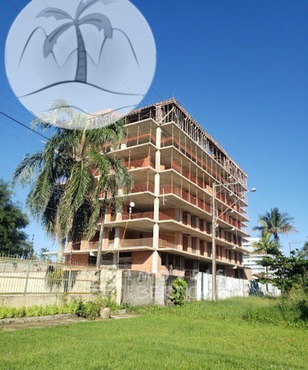 venda-BERTIOGA-INDAIA-1604A-imobiliaria-bertioga-2025-07-04_15-28-30_foto_ri-16