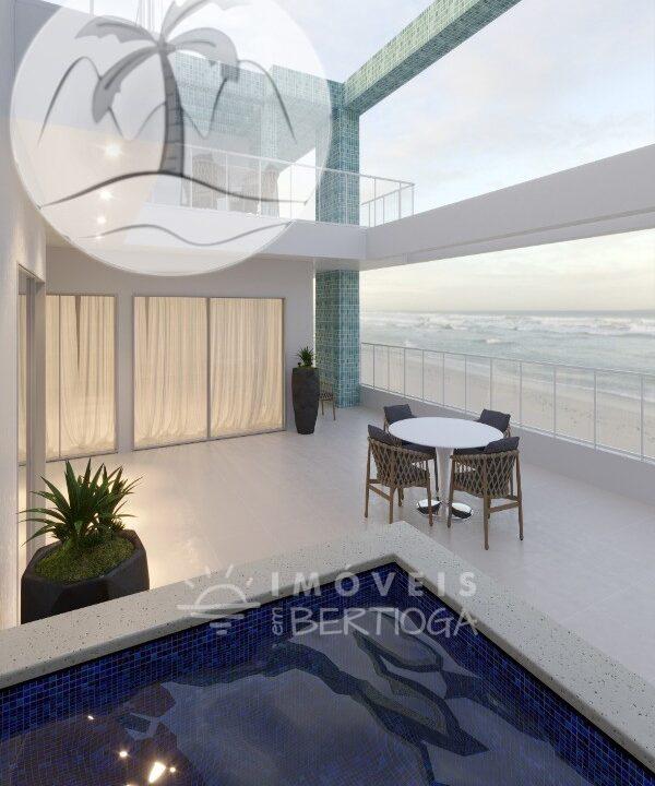 venda-BERTIOGA-INDAIA-1604A-imobiliaria-bertioga-2025-07-04_15-28-30_foto_ri-2