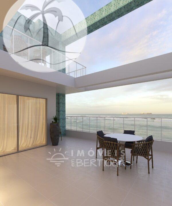 venda-BERTIOGA-INDAIA-1604A-imobiliaria-bertioga-2025-07-04_15-28-30_foto_ri-3