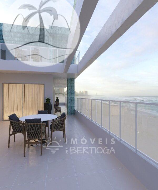 venda-BERTIOGA-INDAIA-1604A-imobiliaria-bertioga-2025-07-04_15-28-30_foto_ri-4