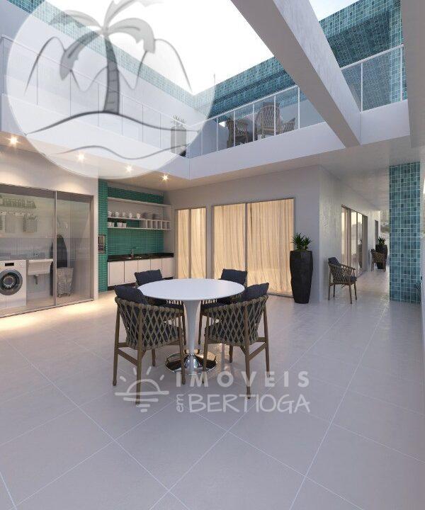 venda-BERTIOGA-INDAIA-1604A-imobiliaria-bertioga-2025-07-04_15-28-30_foto_ri-5