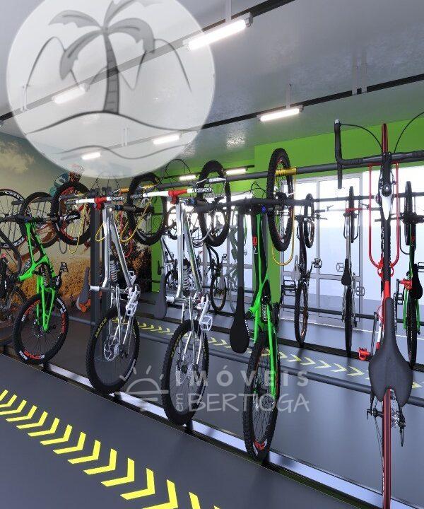 venda-BERTIOGA-INDAIA-1604A-imobiliaria-bertioga-2025-07-04_15-28-30_foto_ri-6