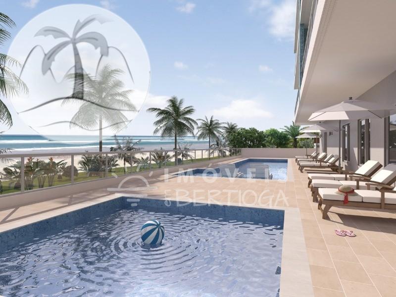 venda-BERTIOGA-INDAIA-1604A-imobiliaria-bertioga-2025-07-04_15-28-30_foto_ri-7