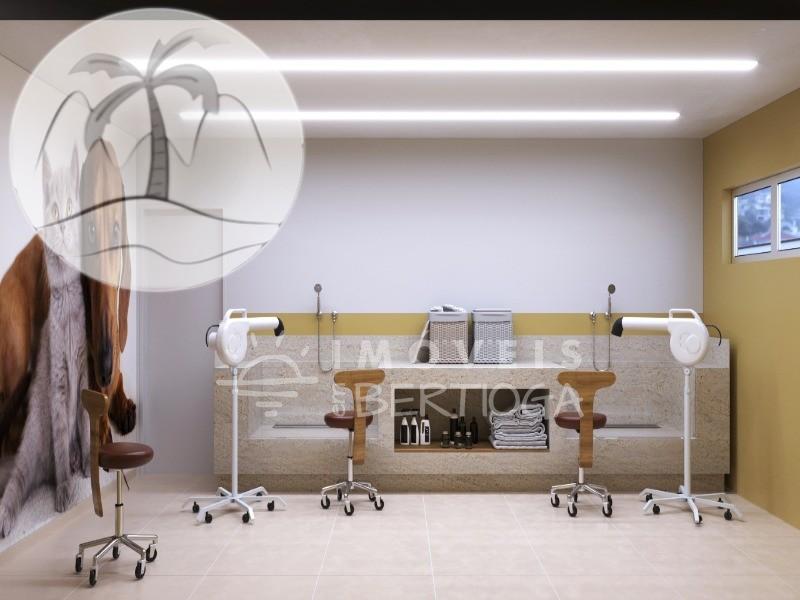 venda-BERTIOGA-INDAIA-1604A-imobiliaria-bertioga-2025-07-04_15-28-30_foto_ri-8