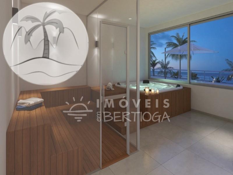 venda-BERTIOGA-INDAIA-1604A-imobiliaria-bertioga-2025-07-04_15-28-30_foto_ri-9