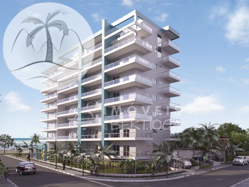 venda-BERTIOGA-INDAIA-1604A-imobiliaria-bertioga-2025-07-04_15-28-30_foto_ri