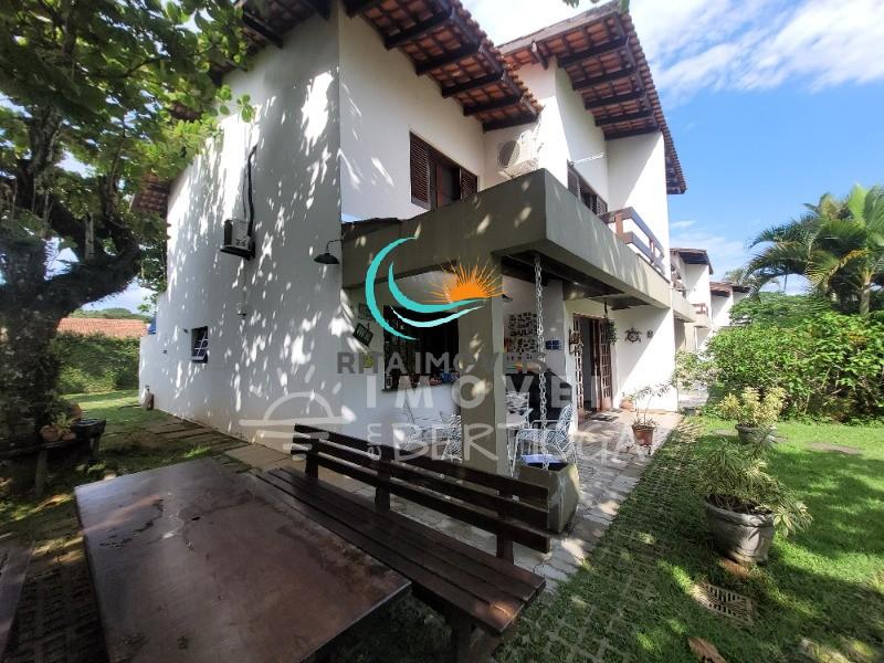 venda-BERTIOGA-INDAIA-1615A-imobiliaria-bertioga-2025-07-04_15-17-24_foto_ri-1