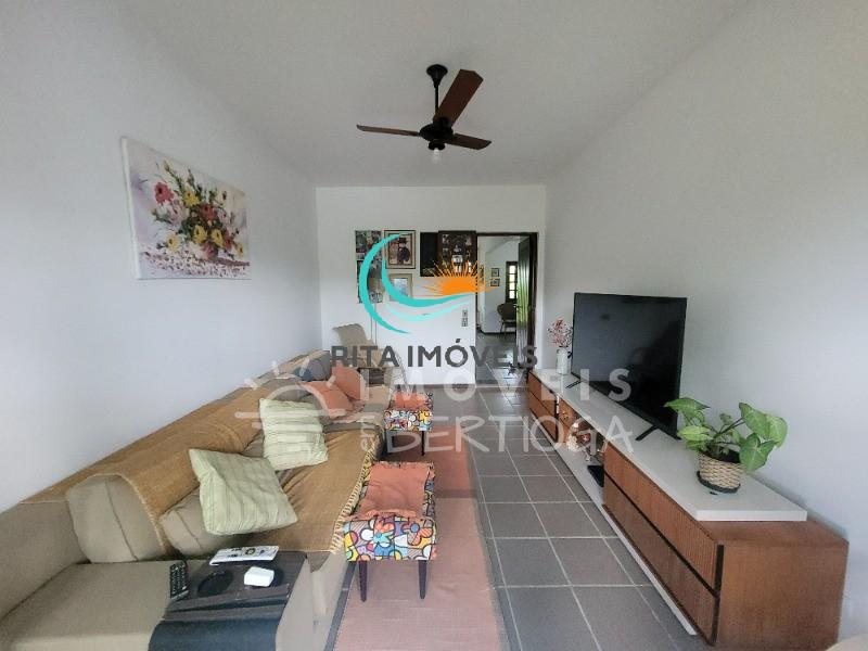 venda-BERTIOGA-INDAIA-1615A-imobiliaria-bertioga-2025-07-04_15-17-24_foto_ri-10
