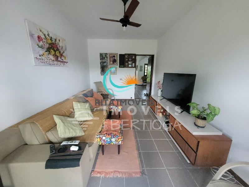 venda-BERTIOGA-INDAIA-1615A-imobiliaria-bertioga-2025-07-04_15-17-24_foto_ri-11