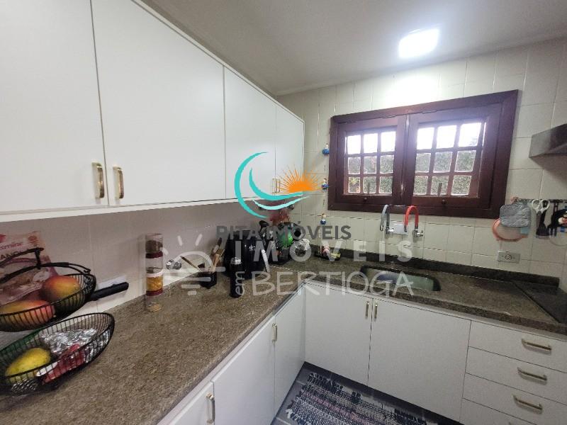 venda-BERTIOGA-INDAIA-1615A-imobiliaria-bertioga-2025-07-04_15-17-24_foto_ri-12